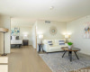 1296 Kapiolani Boulevard,Honolulu,Hawaii,96814,3 Bedrooms Bedrooms,3 BathroomsBathrooms,Condo/Townhouse,Kapiolani,47,18197965