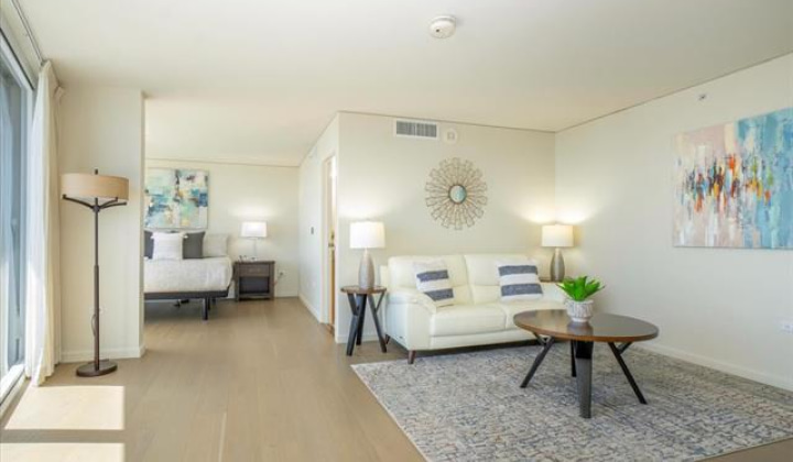 1296 Kapiolani Boulevard,Honolulu,Hawaii,96814,3 Bedrooms Bedrooms,3 BathroomsBathrooms,Condo/Townhouse,Kapiolani,47,18197965