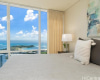 1296 Kapiolani Boulevard,Honolulu,Hawaii,96814,3 Bedrooms Bedrooms,3 BathroomsBathrooms,Condo/Townhouse,Kapiolani,47,18197965