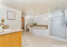 1296 Kapiolani Boulevard,Honolulu,Hawaii,96814,3 Bedrooms Bedrooms,3 BathroomsBathrooms,Condo/Townhouse,Kapiolani,47,18197965