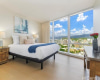 1296 Kapiolani Boulevard,Honolulu,Hawaii,96814,3 Bedrooms Bedrooms,3 BathroomsBathrooms,Condo/Townhouse,Kapiolani,47,18197965