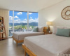 1296 Kapiolani Boulevard,Honolulu,Hawaii,96814,3 Bedrooms Bedrooms,3 BathroomsBathrooms,Condo/Townhouse,Kapiolani,47,18197965