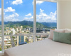 1296 Kapiolani Boulevard,Honolulu,Hawaii,96814,3 Bedrooms Bedrooms,3 BathroomsBathrooms,Condo/Townhouse,Kapiolani,47,18197965