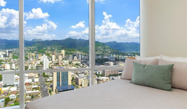 1296 Kapiolani Boulevard,Honolulu,Hawaii,96814,3 Bedrooms Bedrooms,3 BathroomsBathrooms,Condo/Townhouse,Kapiolani,47,18197965