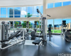 1296 Kapiolani Boulevard,Honolulu,Hawaii,96814,3 Bedrooms Bedrooms,3 BathroomsBathrooms,Condo/Townhouse,Kapiolani,47,18197965