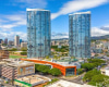 1296 Kapiolani Boulevard,Honolulu,Hawaii,96814,3 Bedrooms Bedrooms,3 BathroomsBathrooms,Condo/Townhouse,Kapiolani,47,18197965