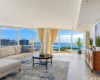1296 Kapiolani Boulevard,Honolulu,Hawaii,96814,3 Bedrooms Bedrooms,3 BathroomsBathrooms,Condo/Townhouse,Kapiolani,47,18197965
