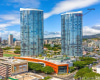 1296 Kapiolani Boulevard,Honolulu,Hawaii,96814,3 Bedrooms Bedrooms,3 BathroomsBathrooms,Condo/Townhouse,Kapiolani,47,18197965