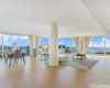 1296 Kapiolani Boulevard,Honolulu,Hawaii,96814,3 Bedrooms Bedrooms,3 BathroomsBathrooms,Condo/Townhouse,Kapiolani,47,18197965