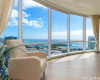 1296 Kapiolani Boulevard,Honolulu,Hawaii,96814,3 Bedrooms Bedrooms,3 BathroomsBathrooms,Condo/Townhouse,Kapiolani,47,18197965