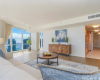 1296 Kapiolani Boulevard,Honolulu,Hawaii,96814,3 Bedrooms Bedrooms,3 BathroomsBathrooms,Condo/Townhouse,Kapiolani,47,18197965