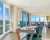 1296 Kapiolani Boulevard,Honolulu,Hawaii,96814,3 Bedrooms Bedrooms,3 BathroomsBathrooms,Condo/Townhouse,Kapiolani,47,18197965