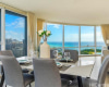1296 Kapiolani Boulevard,Honolulu,Hawaii,96814,3 Bedrooms Bedrooms,3 BathroomsBathrooms,Condo/Townhouse,Kapiolani,47,18197965