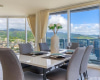 1296 Kapiolani Boulevard,Honolulu,Hawaii,96814,3 Bedrooms Bedrooms,3 BathroomsBathrooms,Condo/Townhouse,Kapiolani,47,18197965