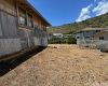 1940-A 9th Avenue,Honolulu,Hawaii,96816,4 ベッドルーム ベッドルーム,2 バスルームバスルーム,一戸建て,9th,18198348