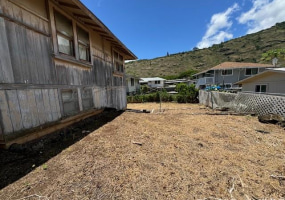1940-A 9th Avenue,Honolulu,Hawaii,96816,4 ベッドルーム ベッドルーム,2 バスルームバスルーム,一戸建て,9th,18198348