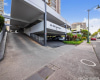 2421 Ala Wai Boulevard,Honolulu,Hawaii,96815,2 ベッドルーム ベッドルーム,2 バスルームバスルーム,コンド / タウンハウス,Ala Wai,12,19366451