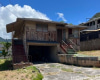 1940-A 9th Avenue,Honolulu,Hawaii,96816,4 ベッドルーム ベッドルーム,2 バスルームバスルーム,一戸建て,9th,18198348