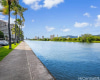 2421 Ala Wai Boulevard,Honolulu,Hawaii,96815,2 ベッドルーム ベッドルーム,2 バスルームバスルーム,コンド / タウンハウス,Ala Wai,12,19366451