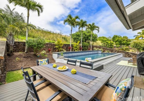 1168 Kaluanui Road,Honolulu,Hawaii,96825,5 ベッドルーム ベッドルーム,3 バスルームバスルーム,一戸建て,Kaluanui,18648929