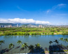 2421 Ala Wai Boulevard,Honolulu,Hawaii,96815,2 ベッドルーム ベッドルーム,2 バスルームバスルーム,コンド / タウンハウス,Ala Wai,12,19366451