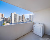 2421 Ala Wai Boulevard,Honolulu,Hawaii,96815,2 ベッドルーム ベッドルーム,2 バスルームバスルーム,コンド / タウンハウス,Ala Wai,12,19366451