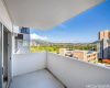 2421 Ala Wai Boulevard,Honolulu,Hawaii,96815,2 ベッドルーム ベッドルーム,2 バスルームバスルーム,コンド / タウンハウス,Ala Wai,12,19366451