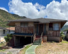 1940-A 9th Avenue,Honolulu,Hawaii,96816,4 ベッドルーム ベッドルーム,2 バスルームバスルーム,一戸建て,9th,18198348