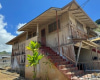 1940-A 9th Avenue,Honolulu,Hawaii,96816,4 ベッドルーム ベッドルーム,2 バスルームバスルーム,一戸建て,9th,18198348