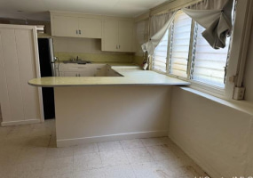 2463 Kuhio Avenue,Honolulu,Hawaii,96815,1 BathroomBathrooms,Condo/Townhouse,Kuhio,2,17789450