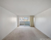 2421 Ala Wai Boulevard,Honolulu,Hawaii,96815,2 ベッドルーム ベッドルーム,2 バスルームバスルーム,コンド / タウンハウス,Ala Wai,12,19366461