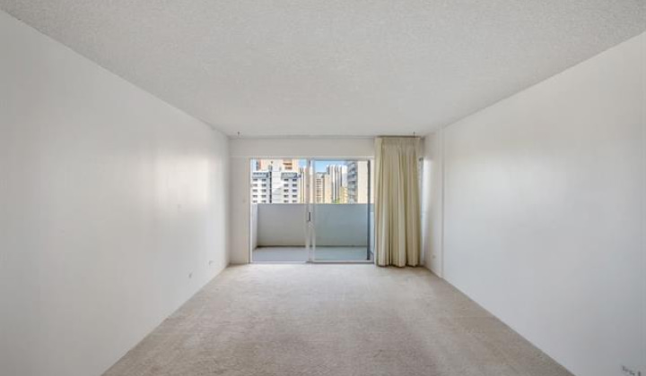 2421 Ala Wai Boulevard,Honolulu,Hawaii,96815,2 ベッドルーム ベッドルーム,2 バスルームバスルーム,コンド / タウンハウス,Ala Wai,12,19366461