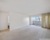 2421 Ala Wai Boulevard,Honolulu,Hawaii,96815,2 ベッドルーム ベッドルーム,2 バスルームバスルーム,コンド / タウンハウス,Ala Wai,12,19366461