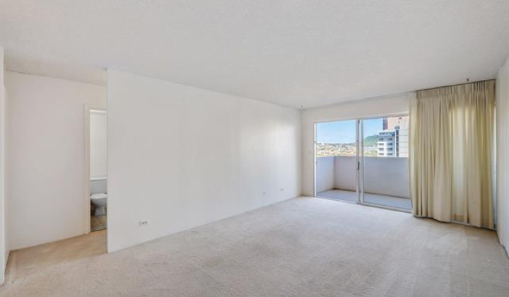 2421 Ala Wai Boulevard,Honolulu,Hawaii,96815,2 ベッドルーム ベッドルーム,2 バスルームバスルーム,コンド / タウンハウス,Ala Wai,12,19366461