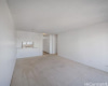 2421 Ala Wai Boulevard,Honolulu,Hawaii,96815,2 ベッドルーム ベッドルーム,2 バスルームバスルーム,コンド / タウンハウス,Ala Wai,12,19366461