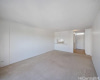 2421 Ala Wai Boulevard,Honolulu,Hawaii,96815,2 ベッドルーム ベッドルーム,2 バスルームバスルーム,コンド / タウンハウス,Ala Wai,12,19366461