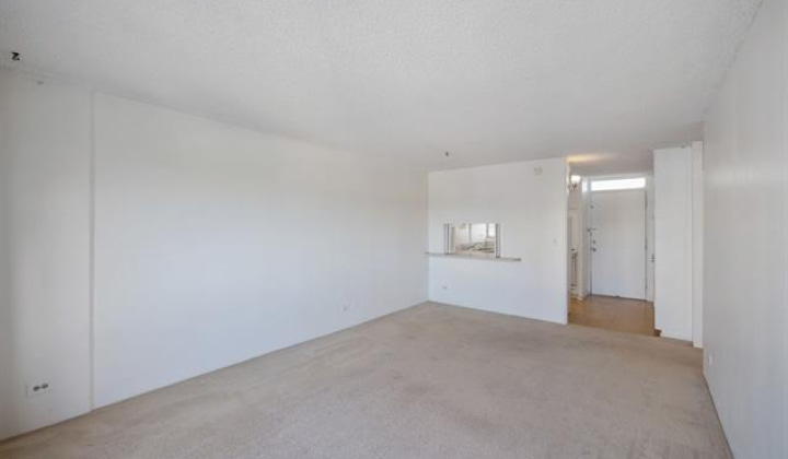 2421 Ala Wai Boulevard,Honolulu,Hawaii,96815,2 ベッドルーム ベッドルーム,2 バスルームバスルーム,コンド / タウンハウス,Ala Wai,12,19366461