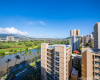 2421 Ala Wai Boulevard,Honolulu,Hawaii,96815,2 ベッドルーム ベッドルーム,2 バスルームバスルーム,コンド / タウンハウス,Ala Wai,12,19366461