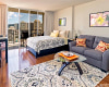 2345 Ala Wai Boulevard,Honolulu,Hawaii,96815,1 バスルームバスルーム,コンド / タウンハウス,Ala Wai,24,18198428