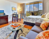 2345 Ala Wai Boulevard,Honolulu,Hawaii,96815,1 バスルームバスルーム,コンド / タウンハウス,Ala Wai,24,18198428