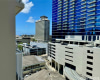 1177 Queen Street,Honolulu,Hawaii,96814,3 ベッドルーム ベッドルーム,2 バスルームバスルーム,コンド / タウンハウス,Queen,30,17789473