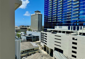 1177 Queen Street,Honolulu,Hawaii,96814,3 ベッドルーム ベッドルーム,2 バスルームバスルーム,コンド / タウンハウス,Queen,30,17789473