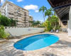 430 Kaiolu Street,Honolulu,Hawaii,96815,1 ベッドルーム ベッドルーム,1 バスルームバスルーム,コンド / タウンハウス,Kaiolu,10,18649304