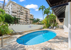 430 Kaiolu Street,Honolulu,Hawaii,96815,1 ベッドルーム ベッドルーム,1 バスルームバスルーム,コンド / タウンハウス,Kaiolu,10,18649304