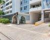 430 Kaiolu Street,Honolulu,Hawaii,96815,1 ベッドルーム ベッドルーム,1 バスルームバスルーム,コンド / タウンハウス,Kaiolu,10,18649304
