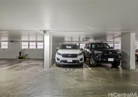 430 Kaiolu Street,Honolulu,Hawaii,96815,1 ベッドルーム ベッドルーム,1 バスルームバスルーム,コンド / タウンハウス,Kaiolu,10,18649304