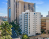430 Kaiolu Street,Honolulu,Hawaii,96815,1 ベッドルーム ベッドルーム,1 バスルームバスルーム,コンド / タウンハウス,Kaiolu,10,18649304