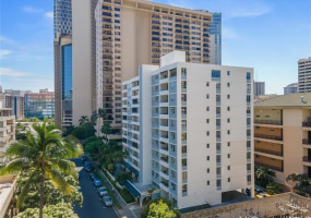 430 Kaiolu Street,Honolulu,Hawaii,96815,1 ベッドルーム ベッドルーム,1 バスルームバスルーム,コンド / タウンハウス,Kaiolu,10,18649304