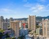 430 Kaiolu Street,Honolulu,Hawaii,96815,1 ベッドルーム ベッドルーム,1 バスルームバスルーム,コンド / タウンハウス,Kaiolu,10,18649304