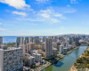 430 Kaiolu Street,Honolulu,Hawaii,96815,1 ベッドルーム ベッドルーム,1 バスルームバスルーム,コンド / タウンハウス,Kaiolu,10,18649304